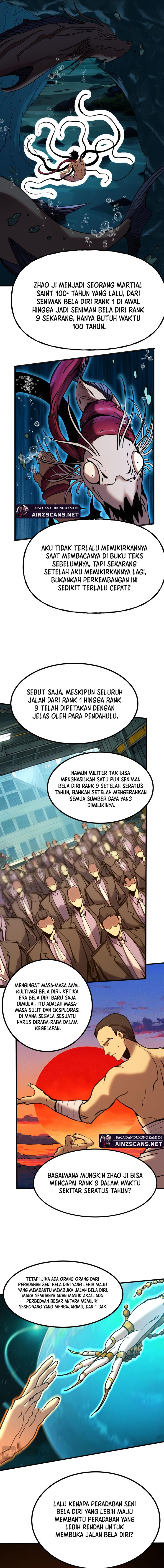 leveling-in-the-future-apex-future-martial-arts - Chapter: 184