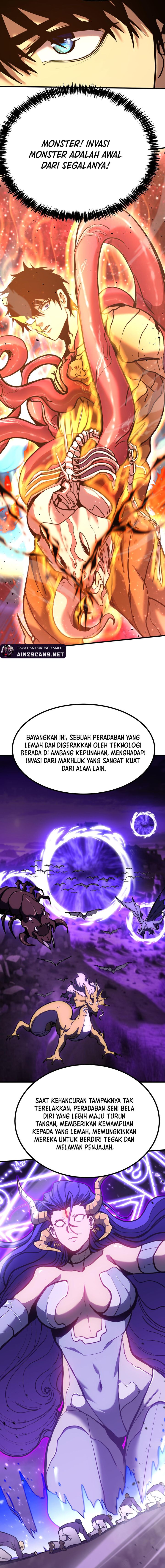 leveling-in-the-future-apex-future-martial-arts - Chapter: 184