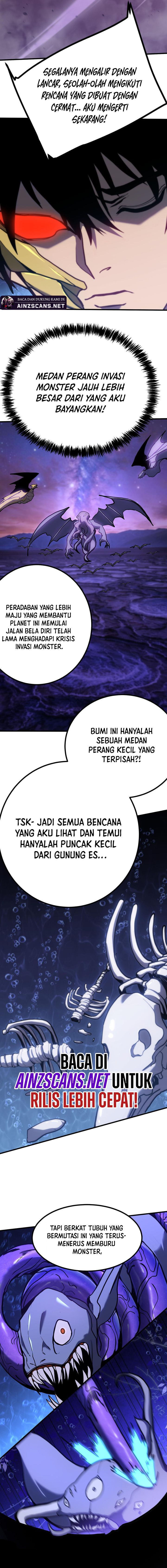 leveling-in-the-future-apex-future-martial-arts - Chapter: 184
