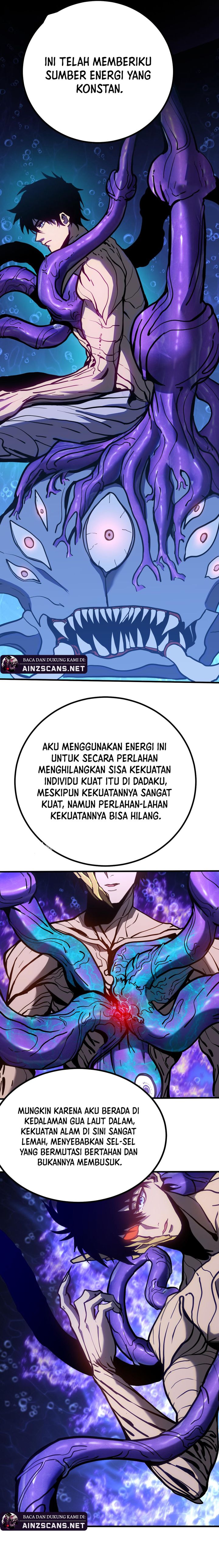 leveling-in-the-future-apex-future-martial-arts - Chapter: 184