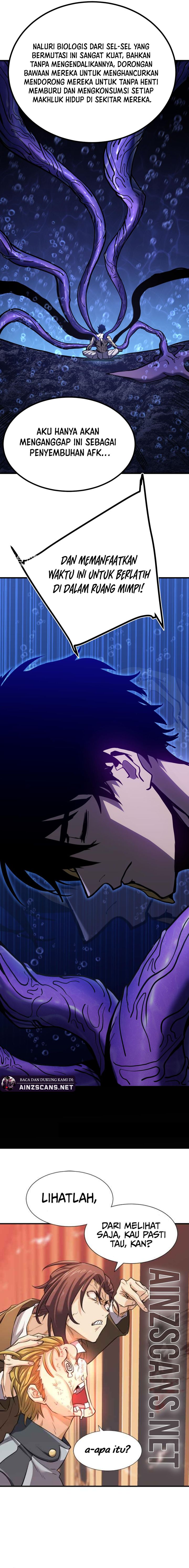 leveling-in-the-future-apex-future-martial-arts - Chapter: 184