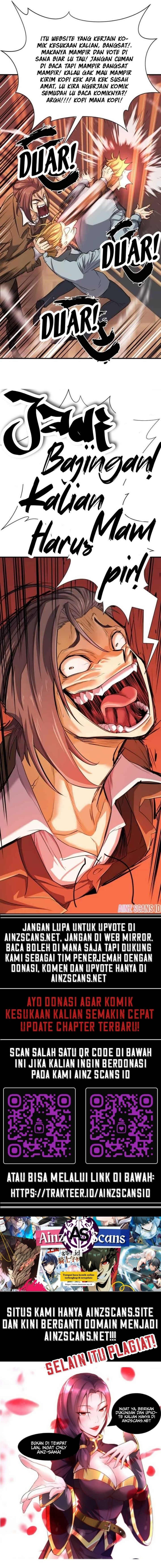 leveling-in-the-future-apex-future-martial-arts - Chapter: 184
