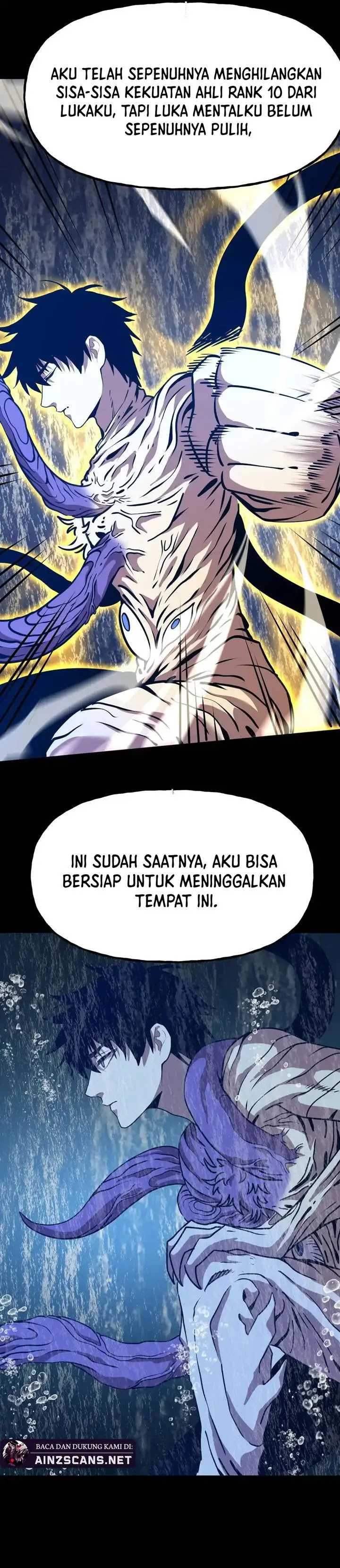 leveling-in-the-future-apex-future-martial-arts - Chapter: 186