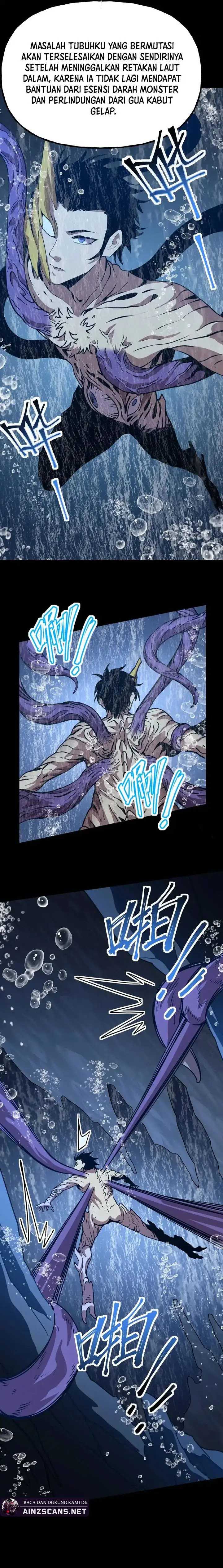 leveling-in-the-future-apex-future-martial-arts - Chapter: 186