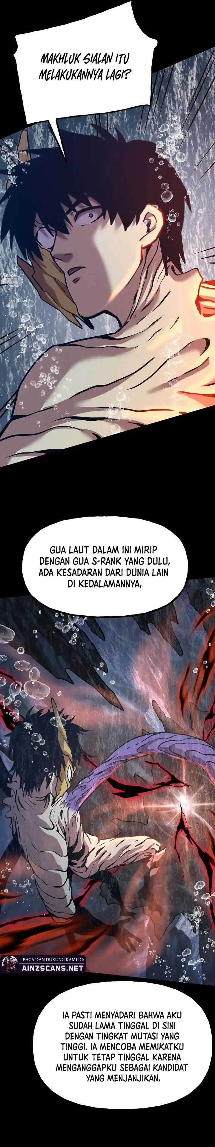 leveling-in-the-future-apex-future-martial-arts - Chapter: 186