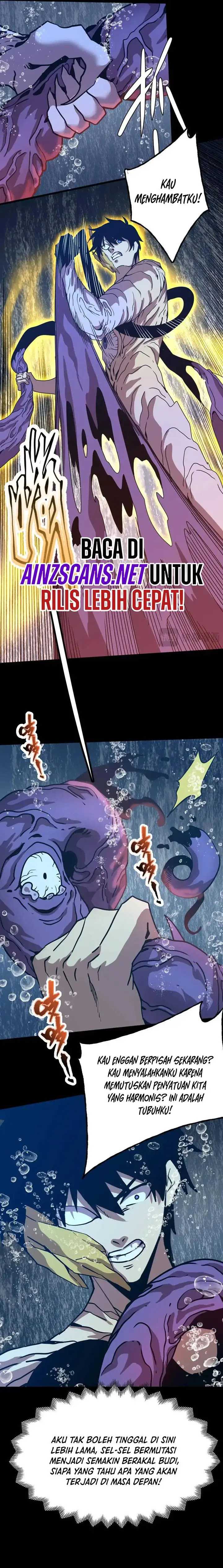 leveling-in-the-future-apex-future-martial-arts - Chapter: 186