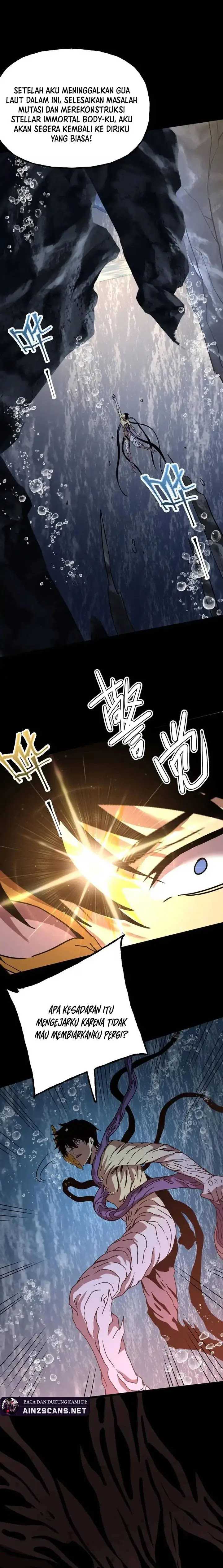 leveling-in-the-future-apex-future-martial-arts - Chapter: 186