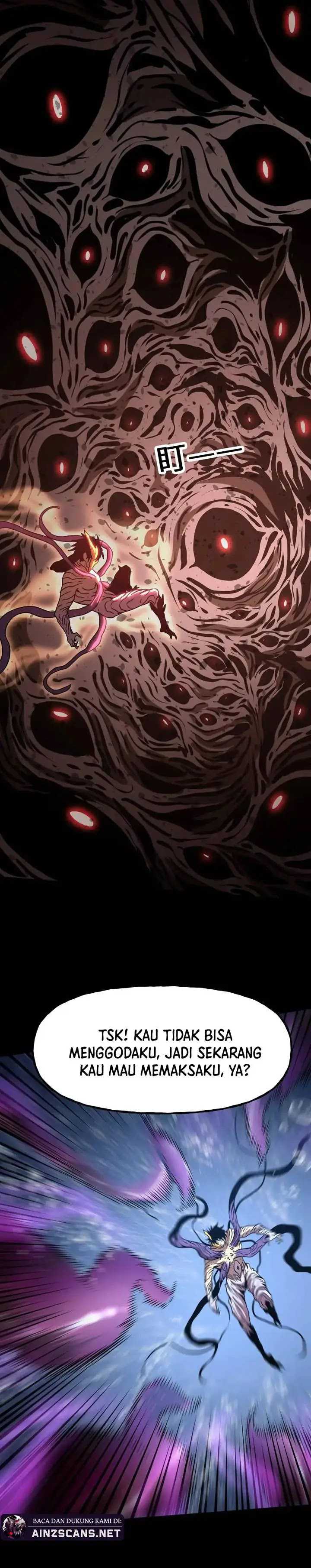leveling-in-the-future-apex-future-martial-arts - Chapter: 186