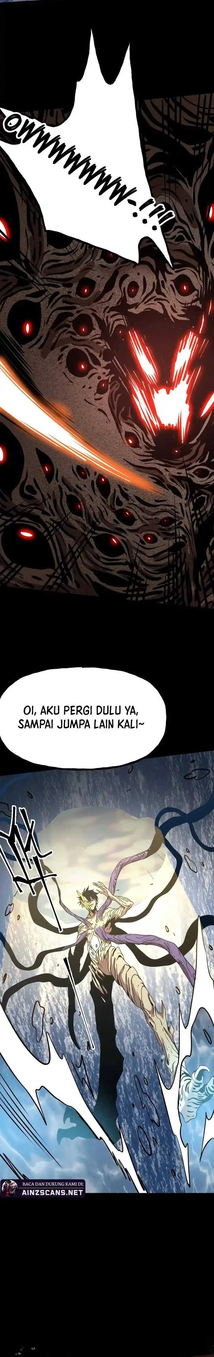 leveling-in-the-future-apex-future-martial-arts - Chapter: 186
