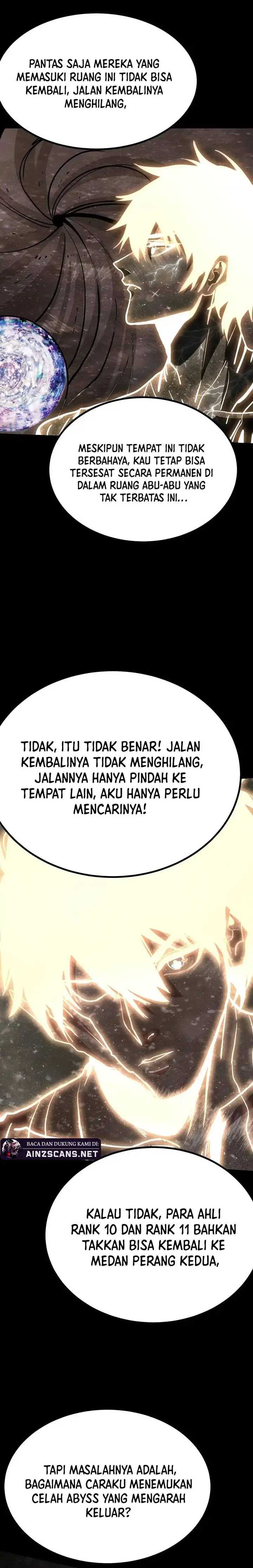 leveling-in-the-future-apex-future-martial-arts - Chapter: 186