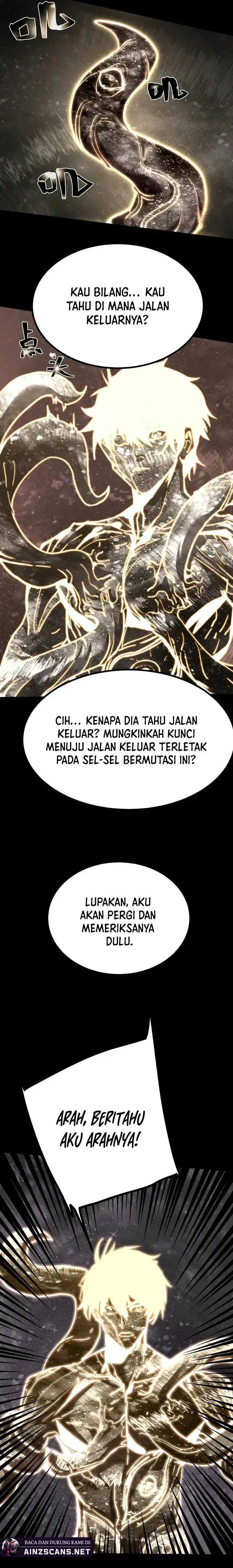 leveling-in-the-future-apex-future-martial-arts - Chapter: 186