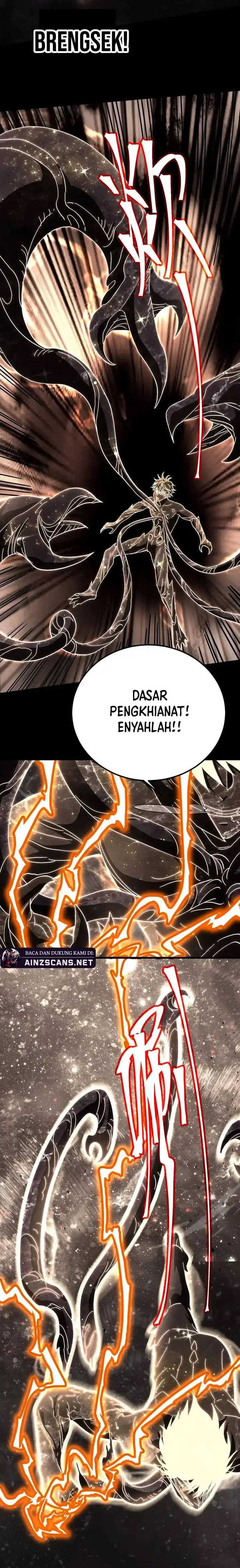 leveling-in-the-future-apex-future-martial-arts - Chapter: 186