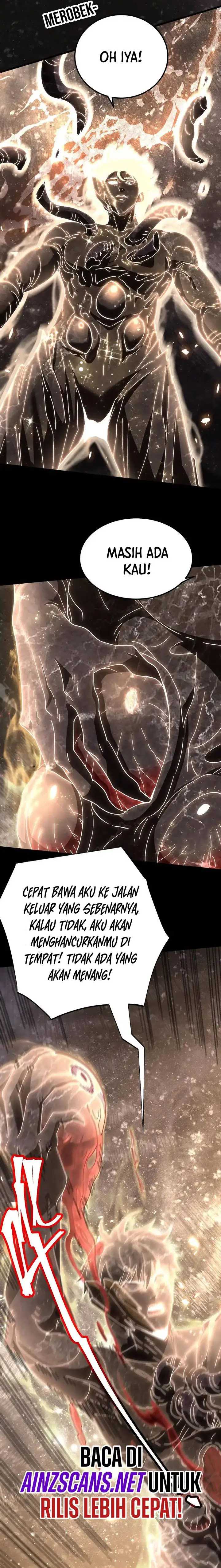 leveling-in-the-future-apex-future-martial-arts - Chapter: 186