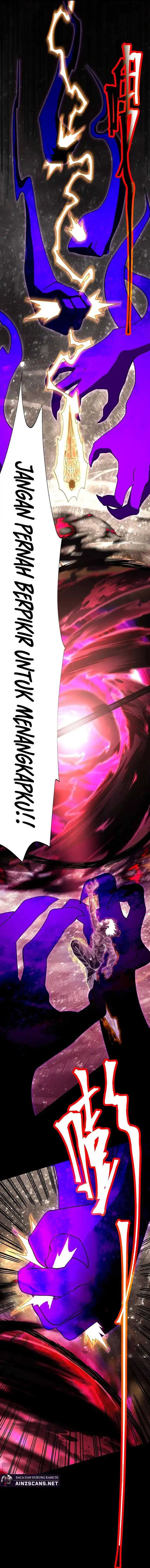 leveling-in-the-future-apex-future-martial-arts - Chapter: 186