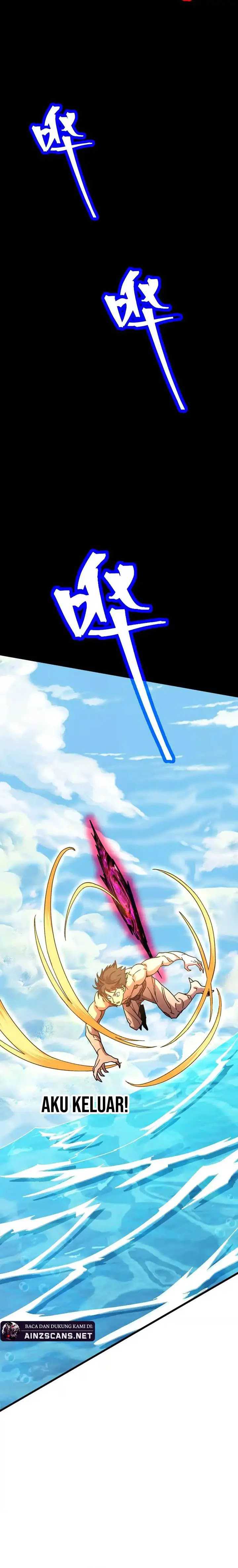 leveling-in-the-future-apex-future-martial-arts - Chapter: 186
