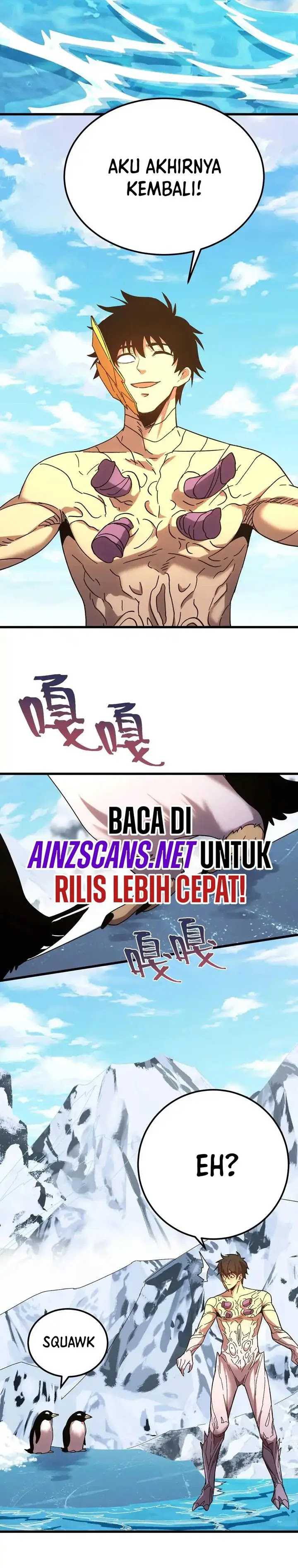 leveling-in-the-future-apex-future-martial-arts - Chapter: 186
