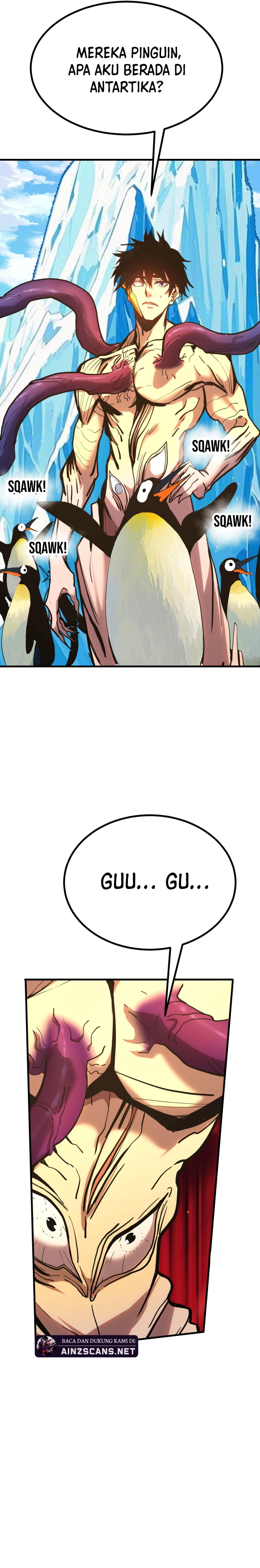 leveling-in-the-future-apex-future-martial-arts - Chapter: 187