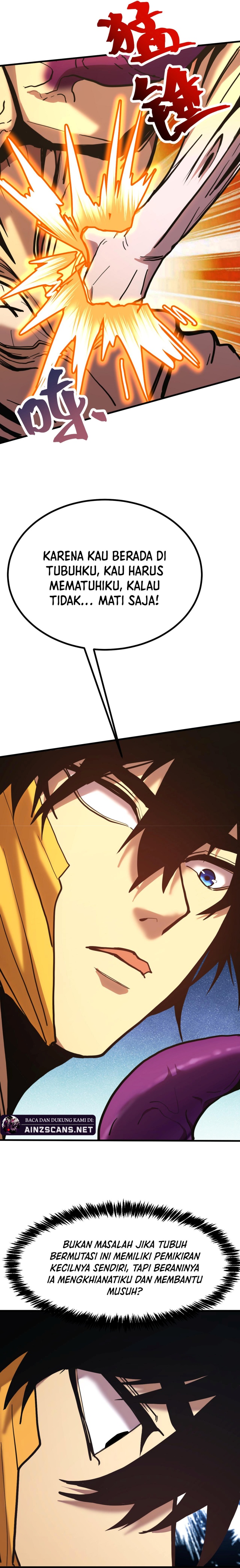 leveling-in-the-future-apex-future-martial-arts - Chapter: 187