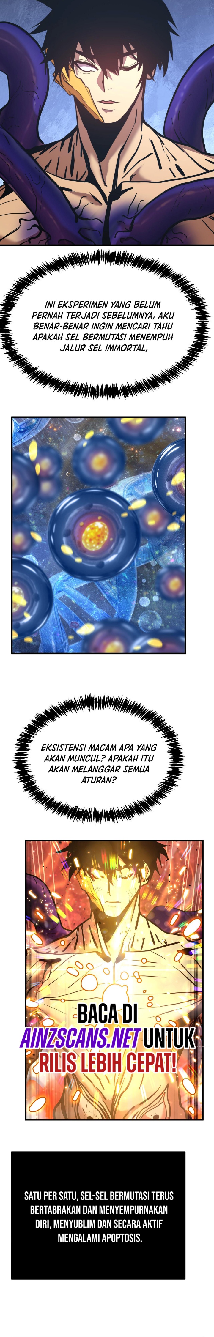 leveling-in-the-future-apex-future-martial-arts - Chapter: 187