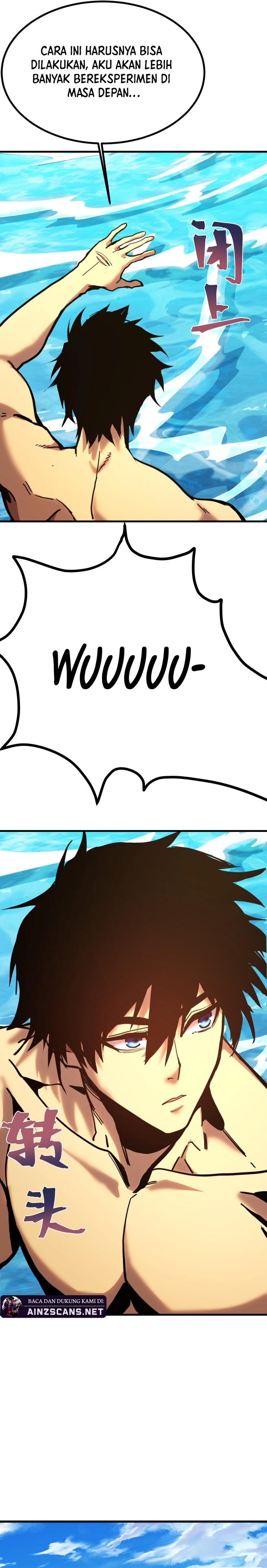 leveling-in-the-future-apex-future-martial-arts - Chapter: 187