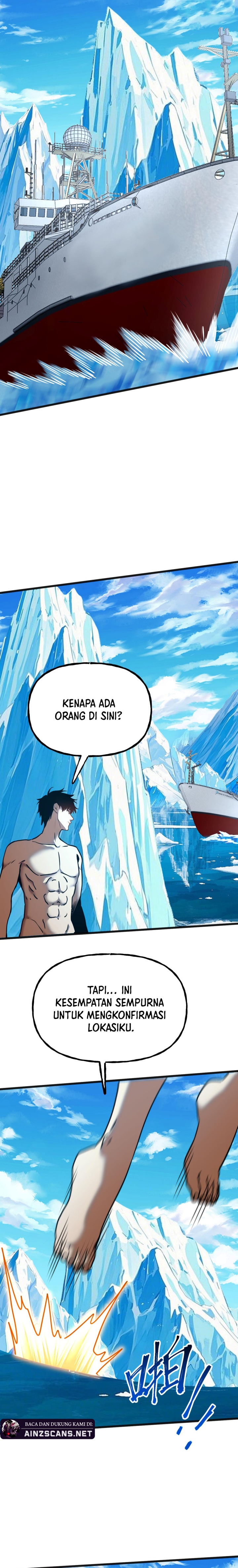 leveling-in-the-future-apex-future-martial-arts - Chapter: 187