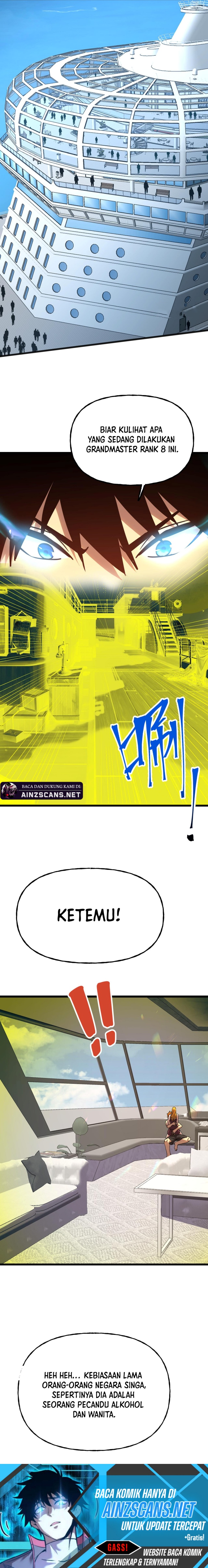 leveling-in-the-future-apex-future-martial-arts - Chapter: 187