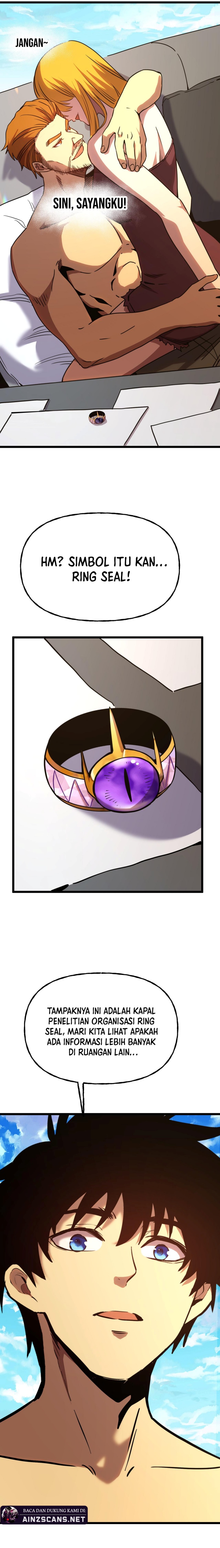 leveling-in-the-future-apex-future-martial-arts - Chapter: 187
