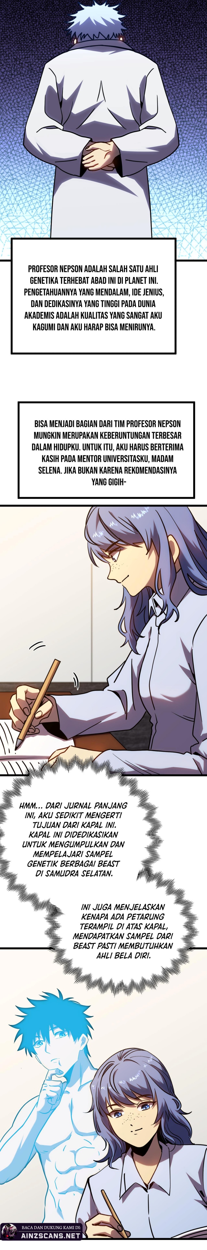 leveling-in-the-future-apex-future-martial-arts - Chapter: 187