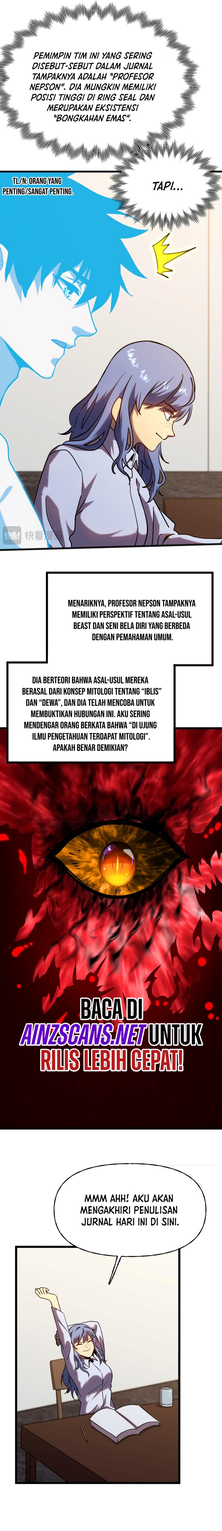leveling-in-the-future-apex-future-martial-arts - Chapter: 187