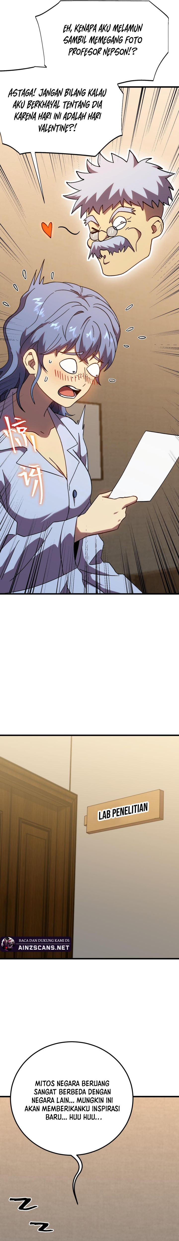 leveling-in-the-future-apex-future-martial-arts - Chapter: 187