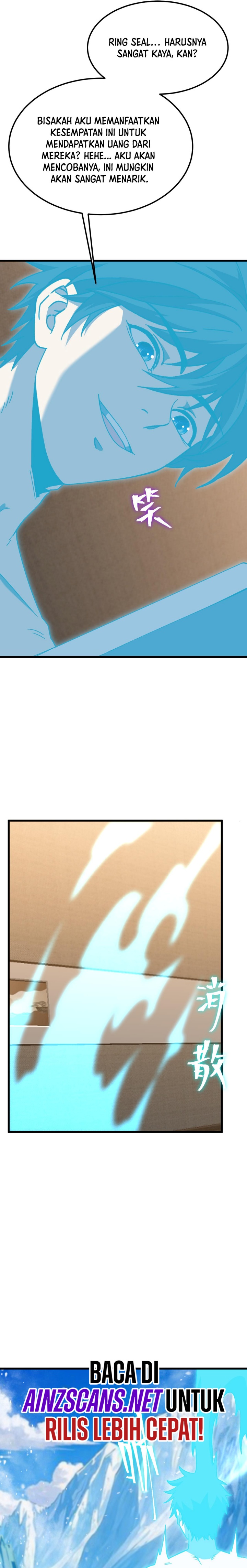 leveling-in-the-future-apex-future-martial-arts - Chapter: 187