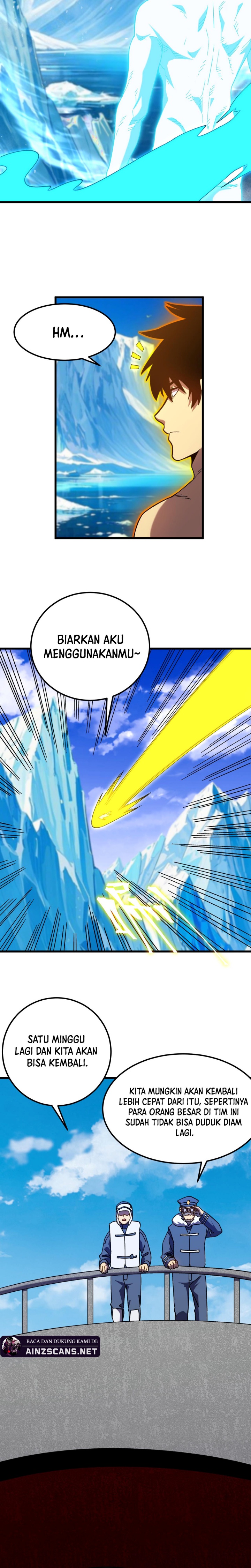 leveling-in-the-future-apex-future-martial-arts - Chapter: 187