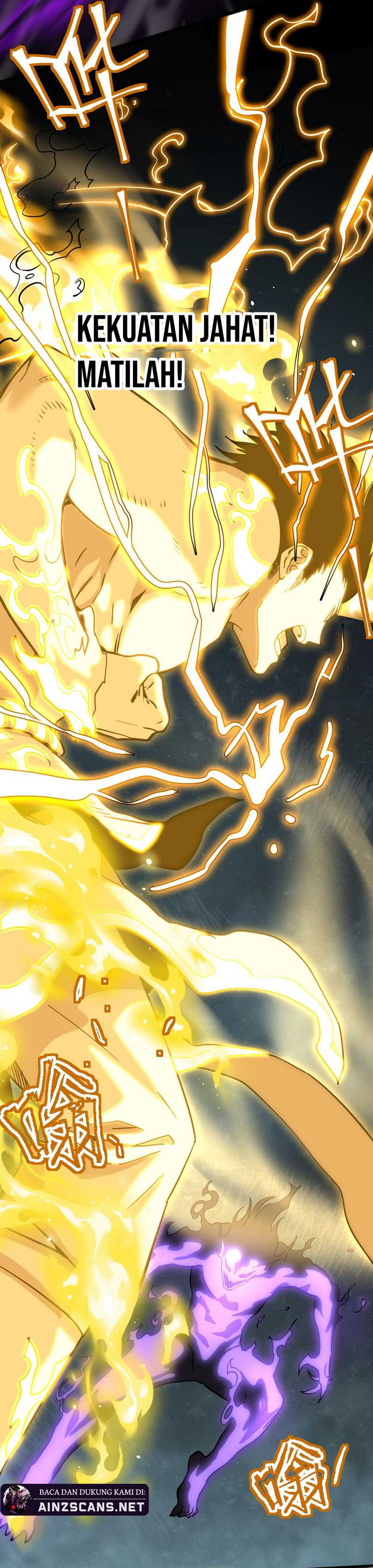leveling-in-the-future-apex-future-martial-arts - Chapter: 188