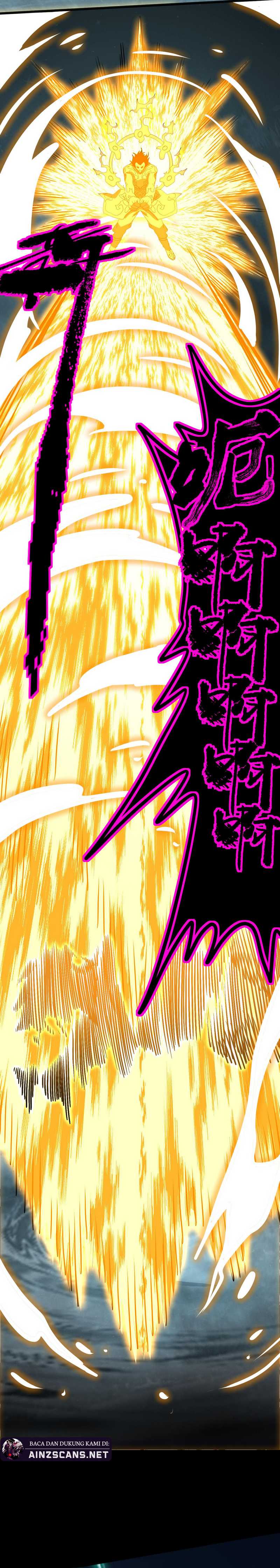leveling-in-the-future-apex-future-martial-arts - Chapter: 188