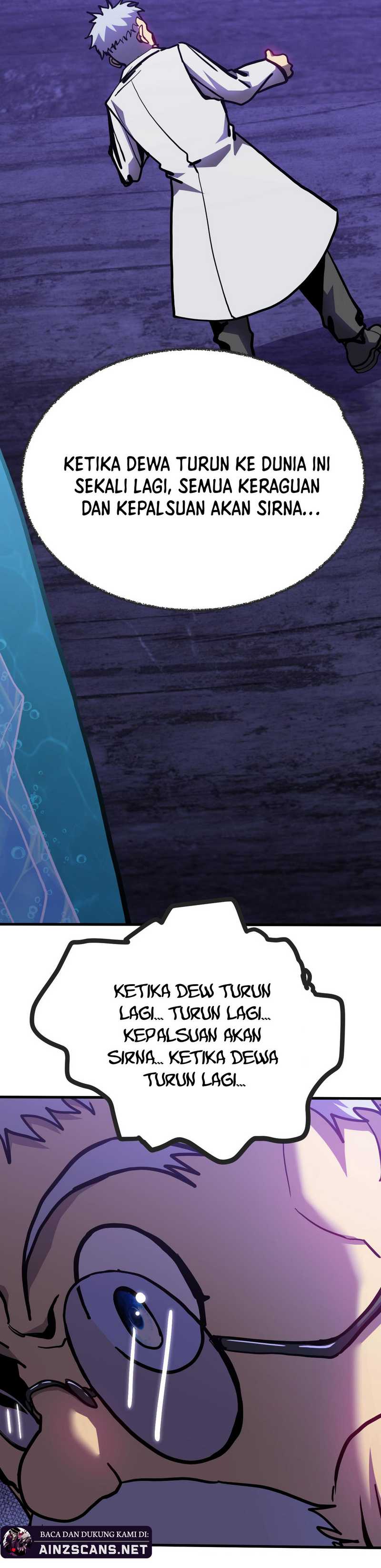 leveling-in-the-future-apex-future-martial-arts - Chapter: 188