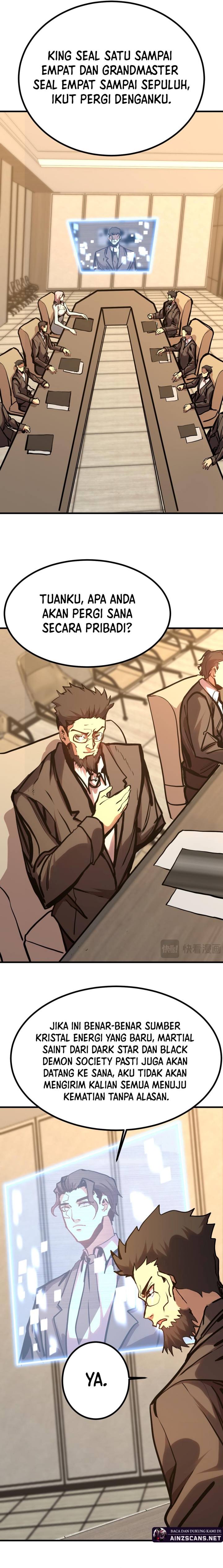 leveling-in-the-future-apex-future-martial-arts - Chapter: 190