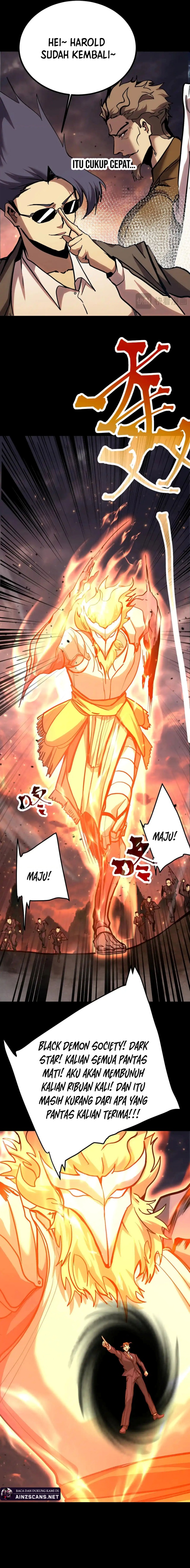 leveling-in-the-future-apex-future-martial-arts - Chapter: 192