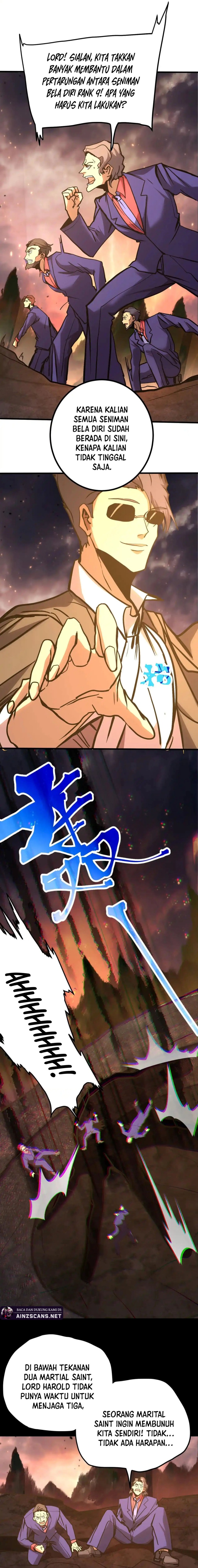 leveling-in-the-future-apex-future-martial-arts - Chapter: 192