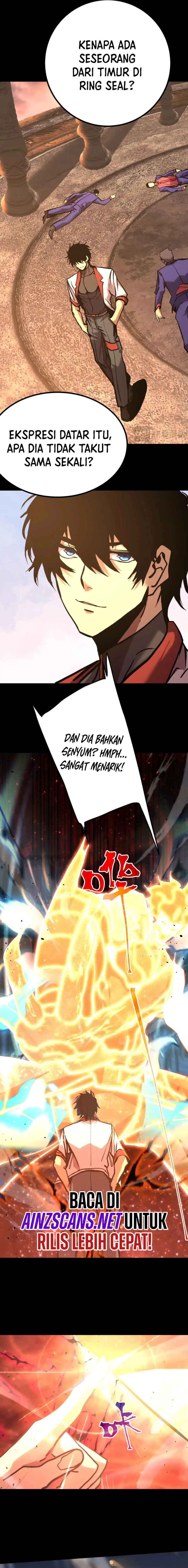 leveling-in-the-future-apex-future-martial-arts - Chapter: 192