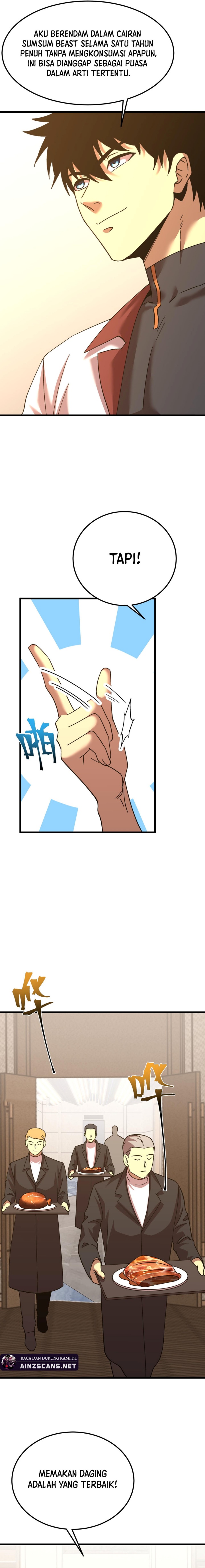 leveling-in-the-future-apex-future-martial-arts - Chapter: 194