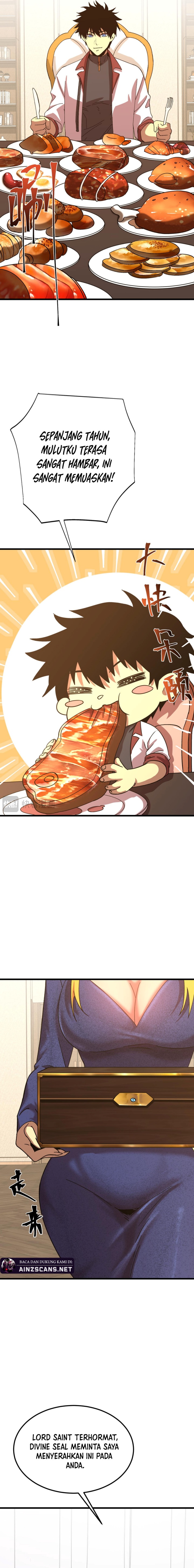 leveling-in-the-future-apex-future-martial-arts - Chapter: 194