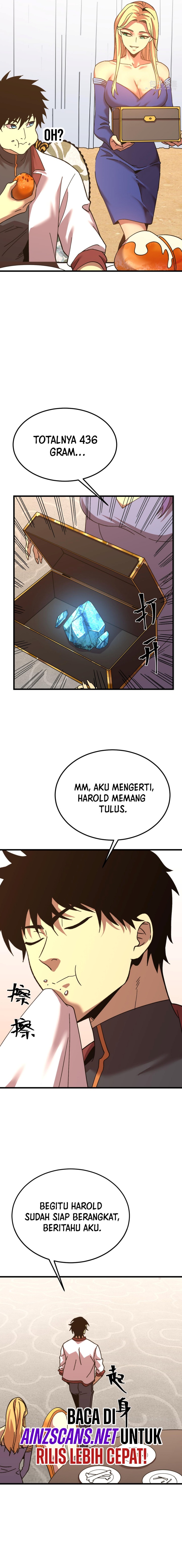 leveling-in-the-future-apex-future-martial-arts - Chapter: 194