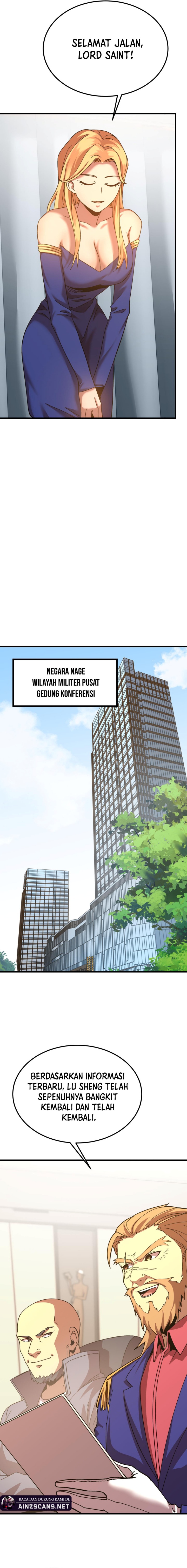 leveling-in-the-future-apex-future-martial-arts - Chapter: 194