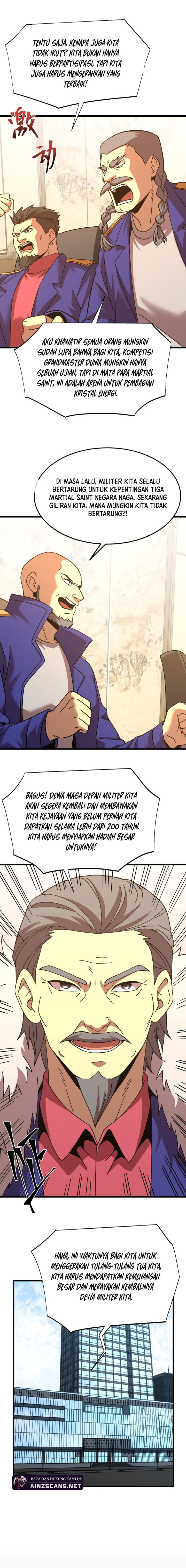 leveling-in-the-future-apex-future-martial-arts - Chapter: 194