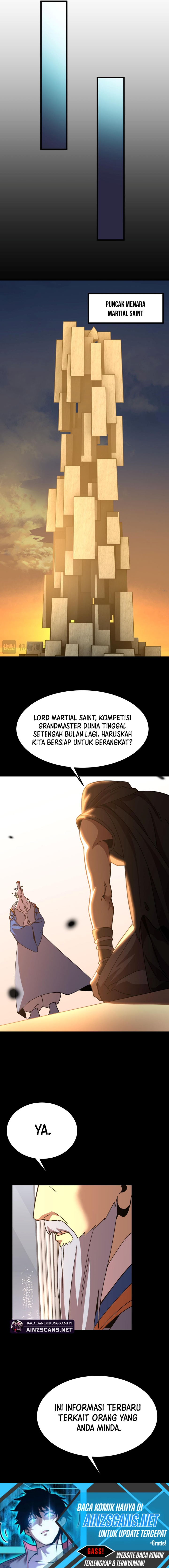 leveling-in-the-future-apex-future-martial-arts - Chapter: 194