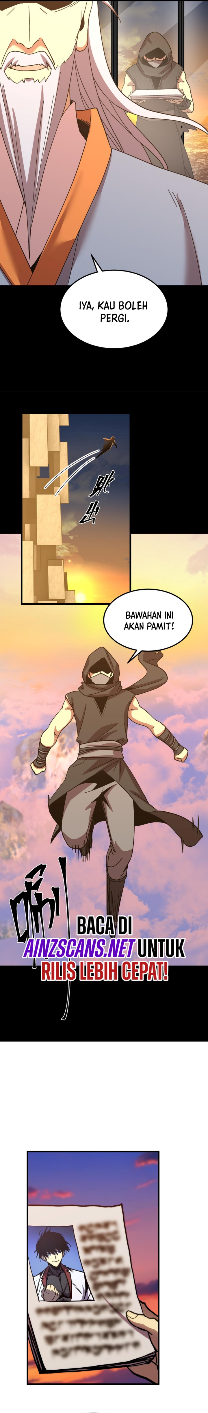 leveling-in-the-future-apex-future-martial-arts - Chapter: 194