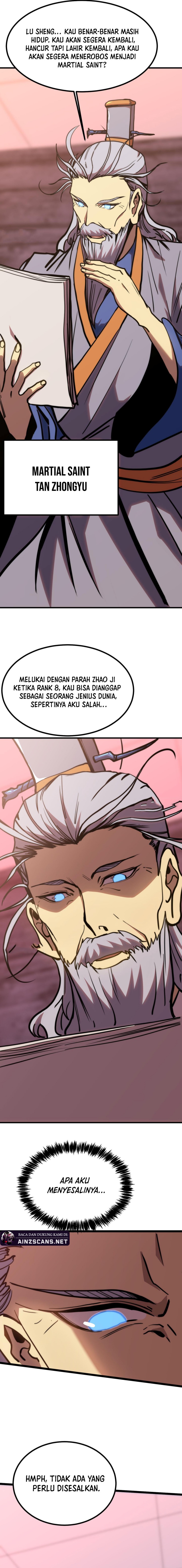 leveling-in-the-future-apex-future-martial-arts - Chapter: 194