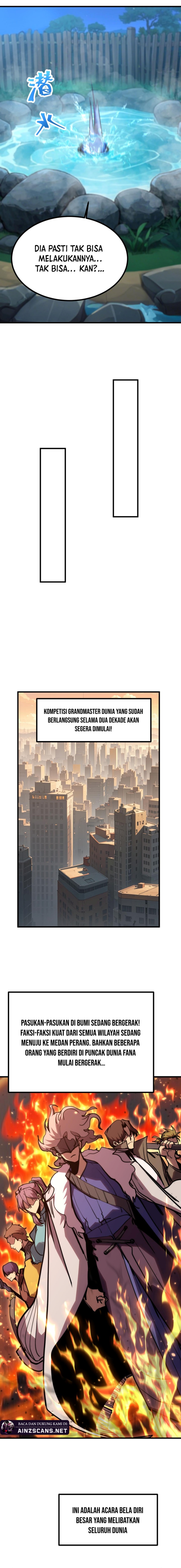 leveling-in-the-future-apex-future-martial-arts - Chapter: 194