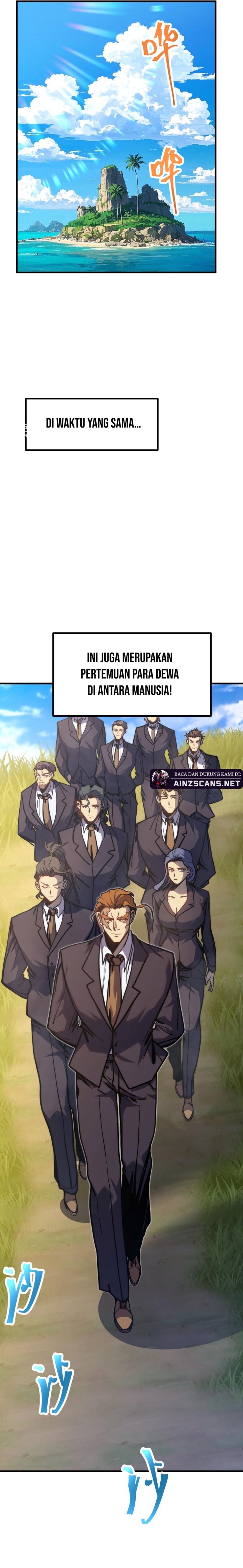 leveling-in-the-future-apex-future-martial-arts - Chapter: 194