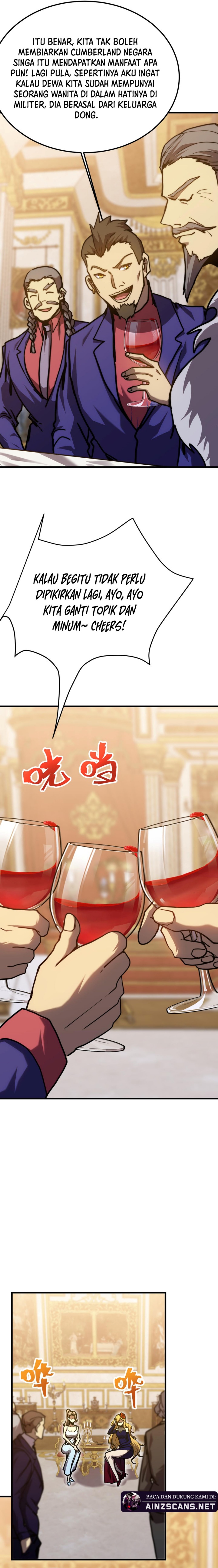 leveling-in-the-future-apex-future-martial-arts - Chapter: 196
